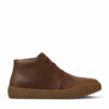 CAMPER K300467-007 PEU TERRENO BROWN