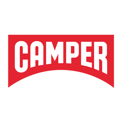 Camper