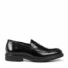 FLUCHOS F0633 BELGAS SIERRA NEGRO
