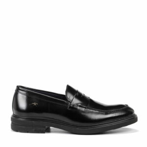 FLUCHOS F0633 BELGAS SIERRA NEGRO