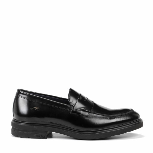 FLUCHOS F0633 BELGAS SIERRA NEGRO