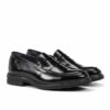 FLUCHOS F0633 BELGAS SIERRA NEGRO