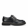 FLUCHOS F2054 LINCON MURANO NEGRO