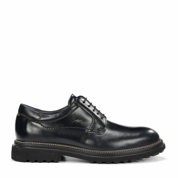 FLUCHOS F2054 LINCON MURANO NEGRO