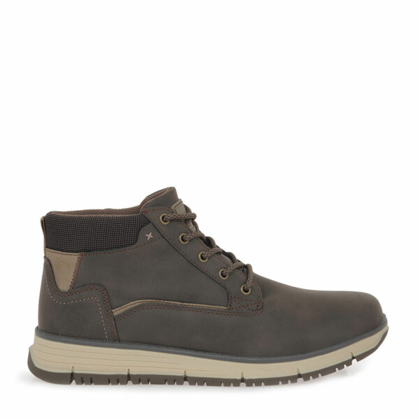 RENATO GARINI V589S5941501 ΚΑΦΕ