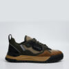 REPLAY RSF70001T-3165 BLIX TAUPE MIL GREEN