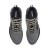 TIMBERLAND TB0A6DPSA4Q MEDIUM GREY NUBUCK