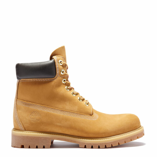 TIMBERLAND TB110061713 WHEAT