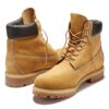 TIMBERLAND TB110061713 WHEAT