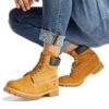 TIMBERLAND TB110061713 WHEAT