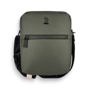 ΤΣΑΝΤΑΚΙ U.S. POLO ASSN. BEUA38740MPO718