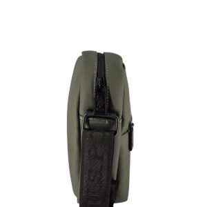 Alternative view of ΤΣΑΝΤΑΚΙ U.S. POLO ASSN. BEUA38740MPO718