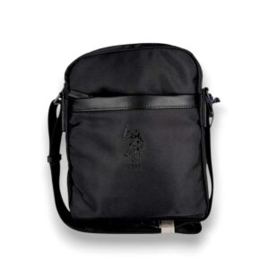 ΤΣΑΝΤΑΚΙ U.S. POLO ASSN. BEUUM8731MZC000