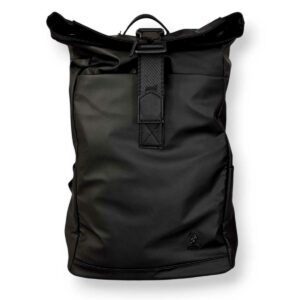 ΤΣΑΝΤΑ U.S. POLO ASSN. BIU3W8930MVP000