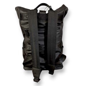 Alternative view of ΤΣΑΝΤΑ U.S. POLO ASSN. BIU3W8930MVP000