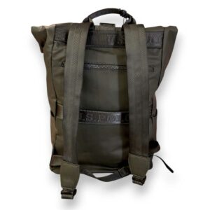 Alternative view of ΤΣΑΝΤΑ U.S. POLO ASSN. BIU3W8930MVP718