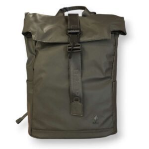 ΤΣΑΝΤΑ U.S. POLO ASSN. BIU3W8930MVP718