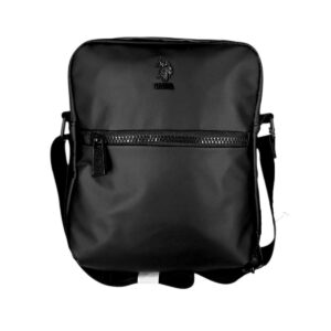 ΤΣΑΝΤΑΚΙ U.S. POLO ASSN. BIU3W8931MVP000