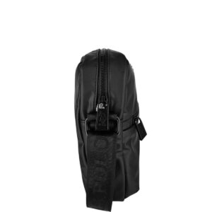 Alternative view of ΤΣΑΝΤΑΚΙ U.S. POLO ASSN. BIU3W8931MVP000