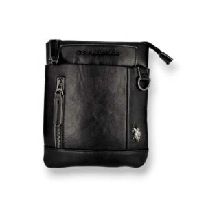 ΤΣΑΝΤΑΚΙ U.S. POLO ASSN. BIUCB5742MVP000