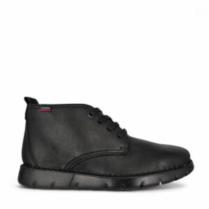 CALLAGHAN 57704 NEGRO