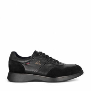 CALLAGHAN 63600 NEGRO