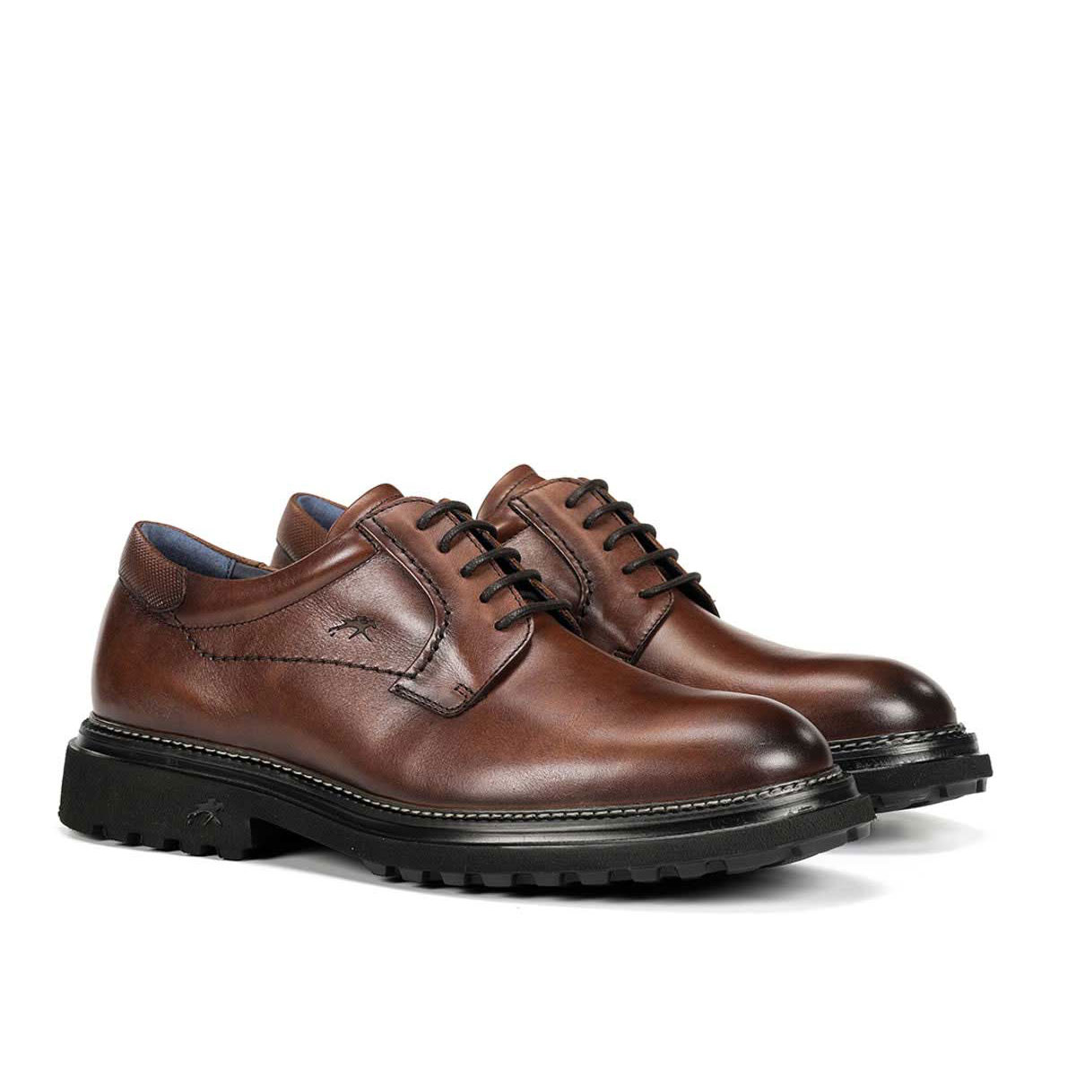 FLUCHOS F2054 LINCON MURANO CASTANO - Image 2