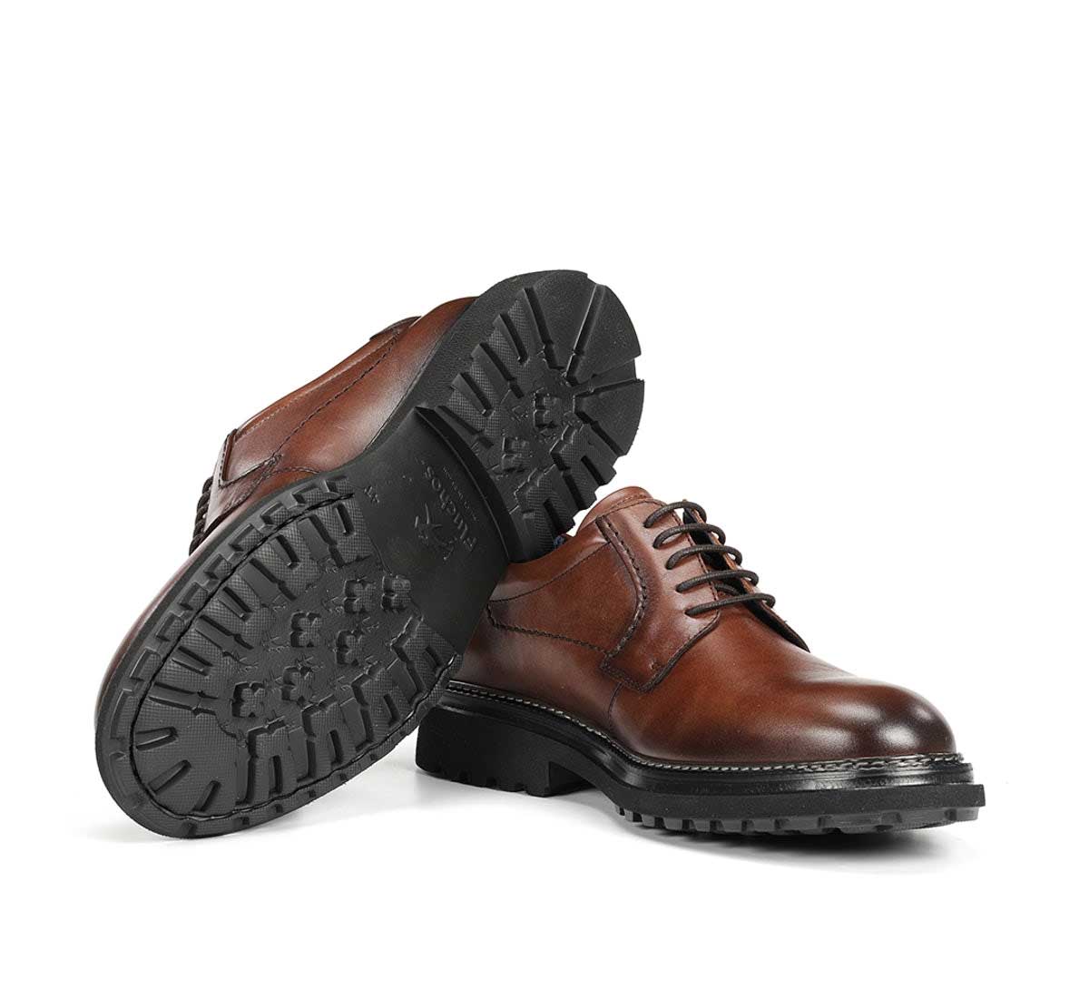 FLUCHOS F2054 LINCON MURANO CASTANO - Image 4