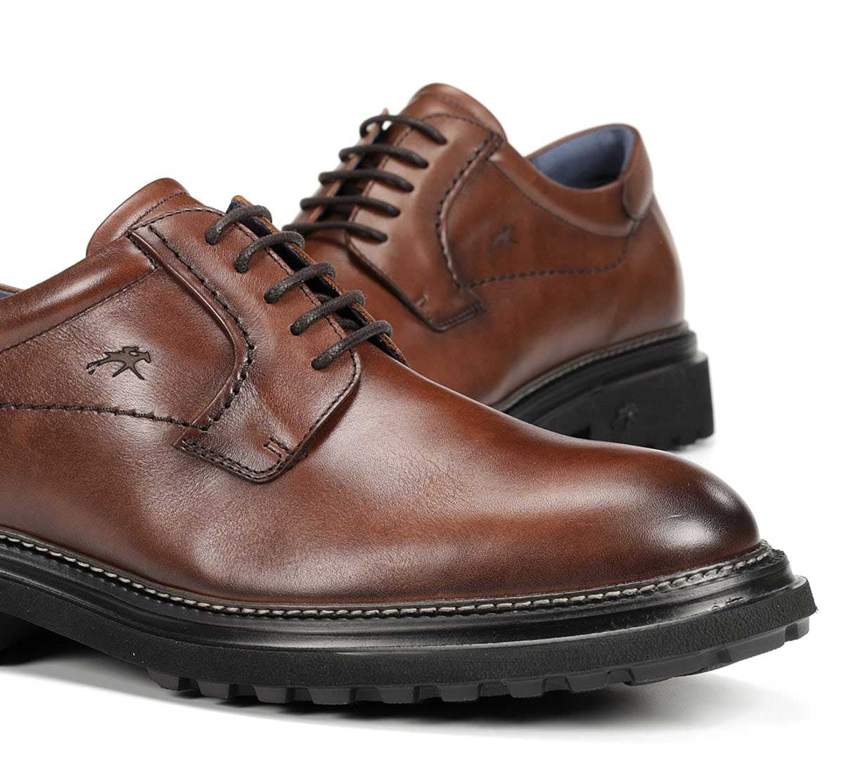 FLUCHOS F2054 LINCON MURANO CASTANO - Image 5