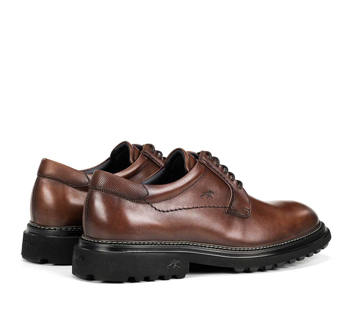 FLUCHOS F2054 LINCON MURANO CASTANO - Image 6