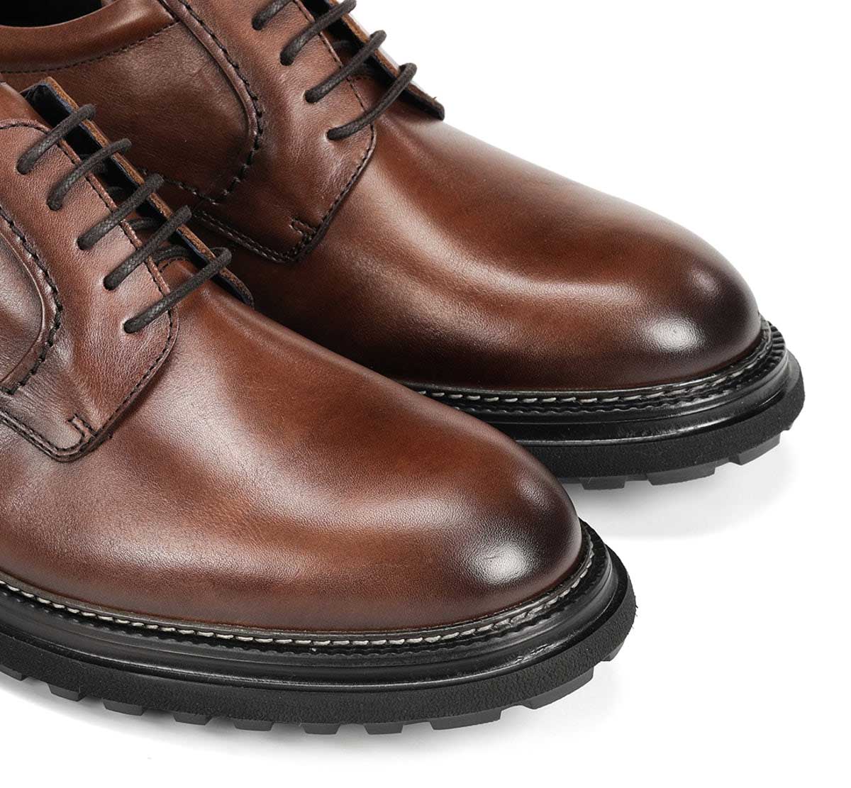 FLUCHOS F2054 LINCON MURANO CASTANO - Image 7