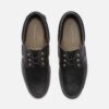 TIMBERLAND TB0A2PDQA3L BLACK GRAIN