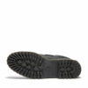 TIMBERLAND TB0A2PDQA3L BLACK GRAIN