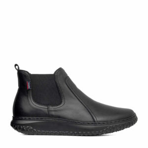 CALLAGHAN 60806 NEGRO