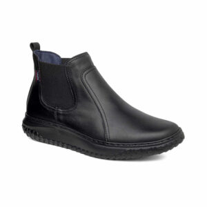 Alternative view of CALLAGHAN 60806 NEGRO