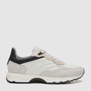 Boss Shoes ανδρικά sneakers