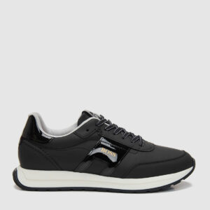 Boss Shoes ανδρικά sneakers