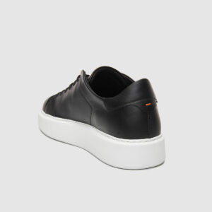 Boss Shoes ανδρικά sneakers