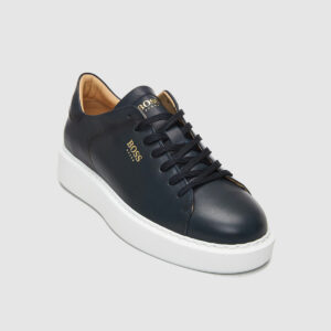 Boss Shoes ανδρικά sneakers