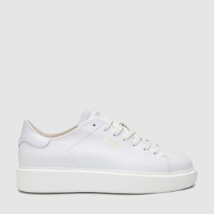 Boss Shoes ανδρικά sneakers