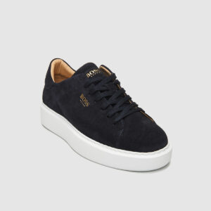 Boss Shoes ανδρικά sneakers