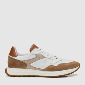 Boss Shoes ανδρικά sneakers