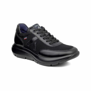 Callaghan ανδρικά sneakers