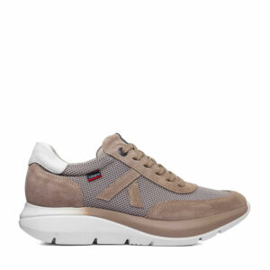 Callaghan ανδρικά sneakers