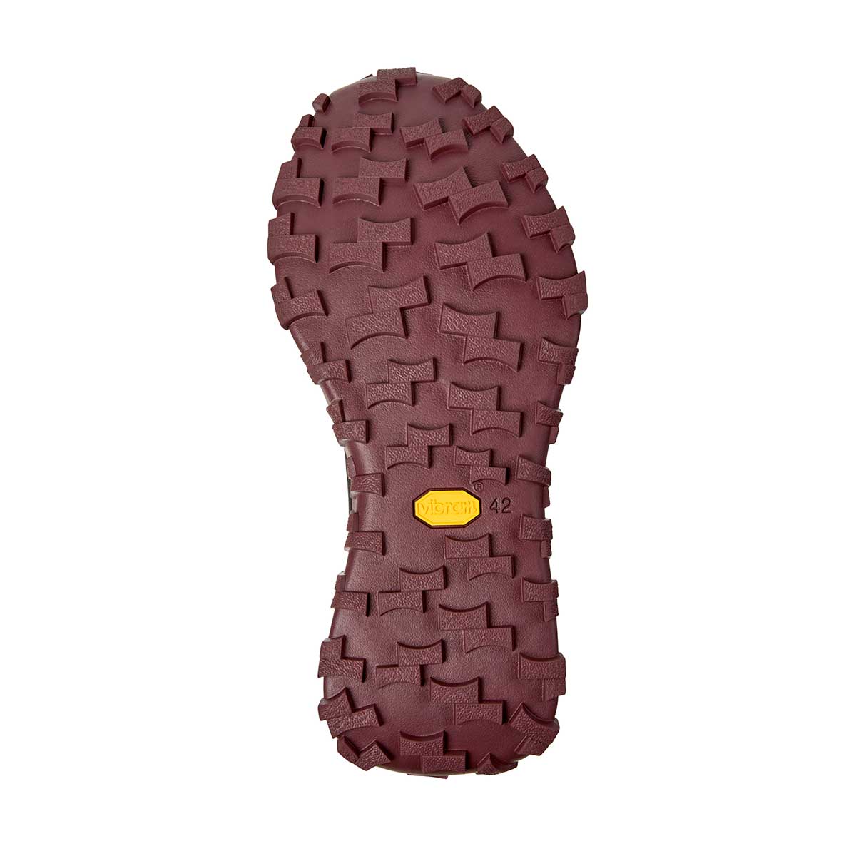 Camper ανδρικά sneakers