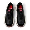 CAMPER K100928-021 DRIFT TRAIL BLACK