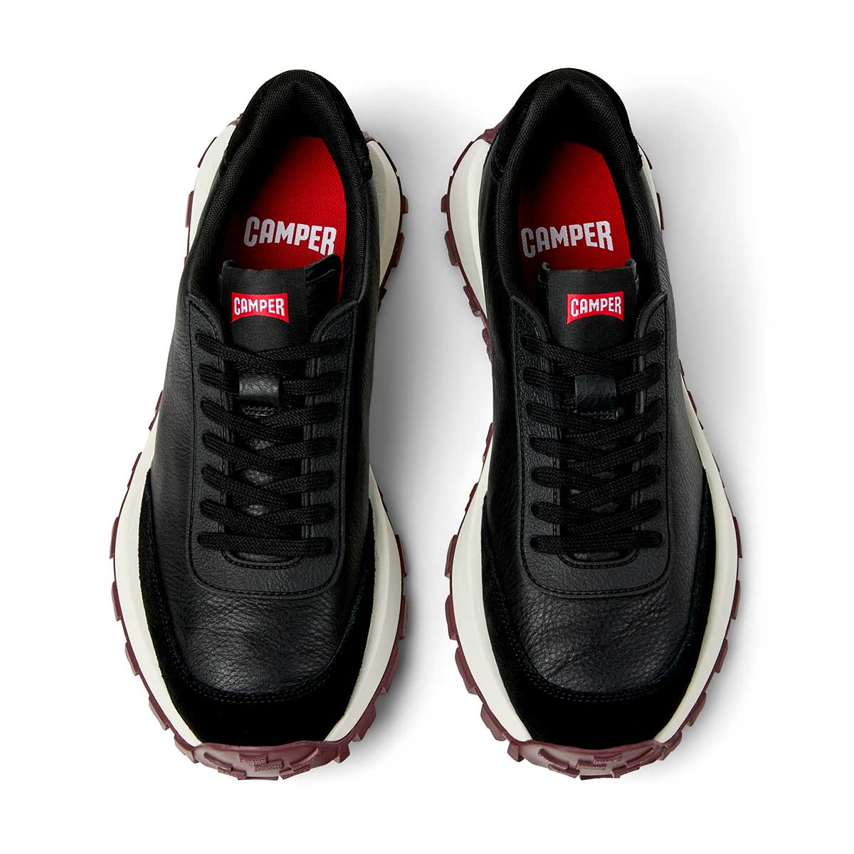 Camper ανδρικά sneakers