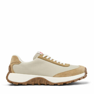 Camper ανδρικά sneakers