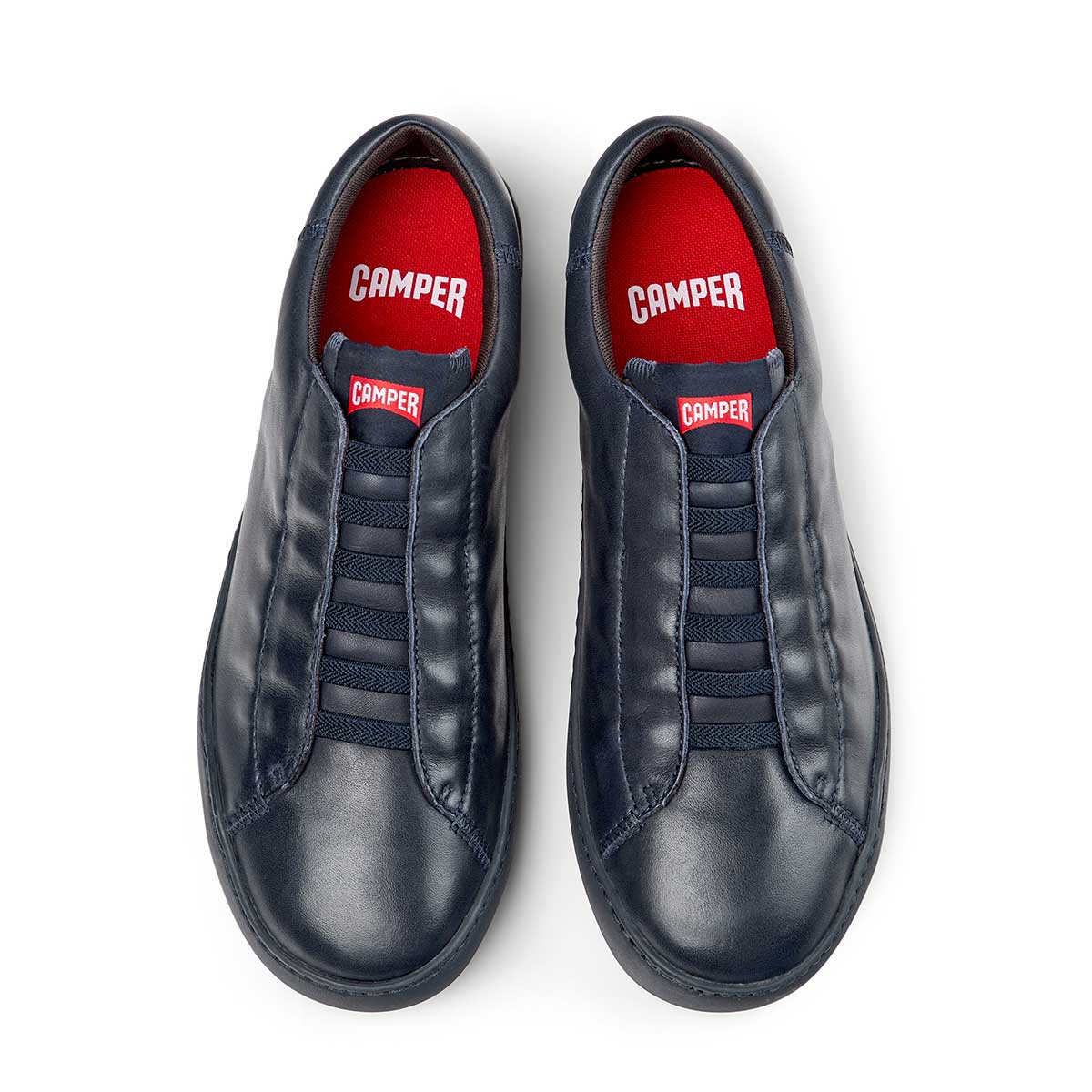 Camper ανδρικά sneakers