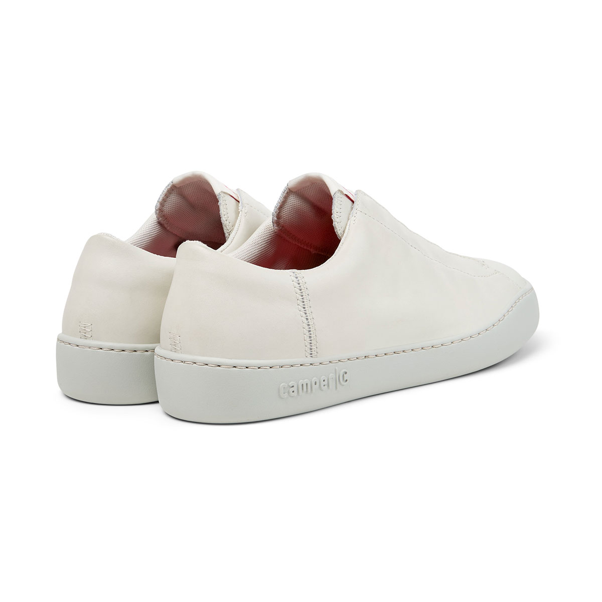 Camper ανδρικά sneakers